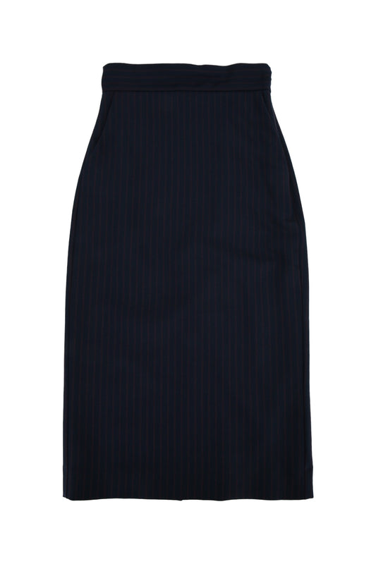GONNA SKIRTS