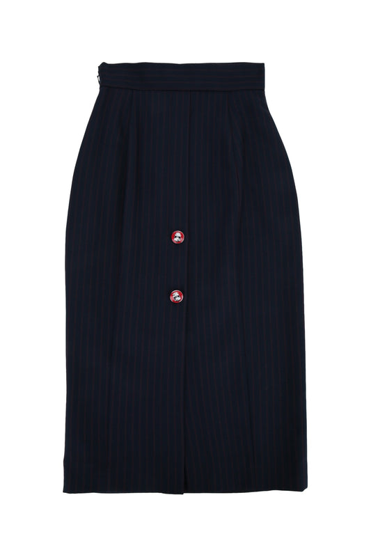 GONNA SKIRTS