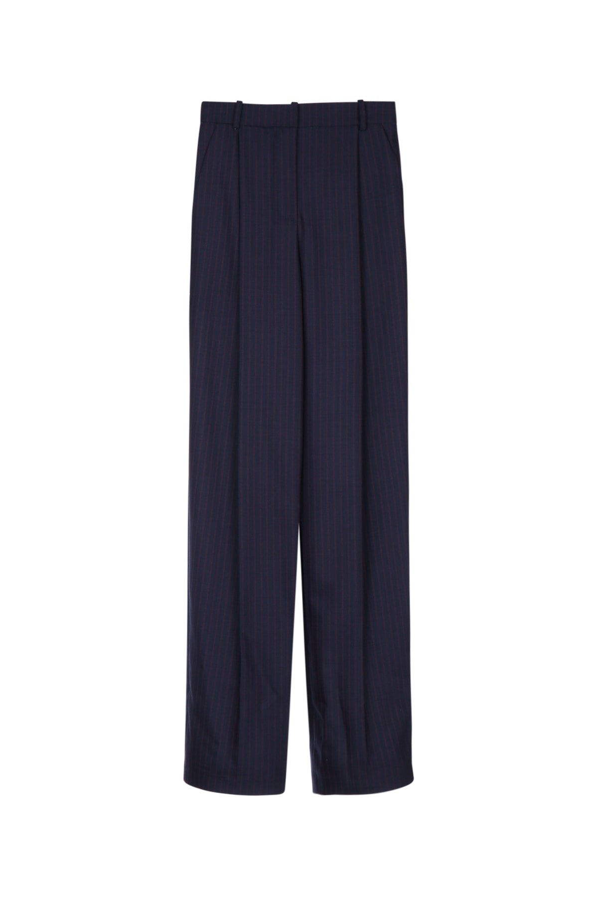 PANTALONE PANTS