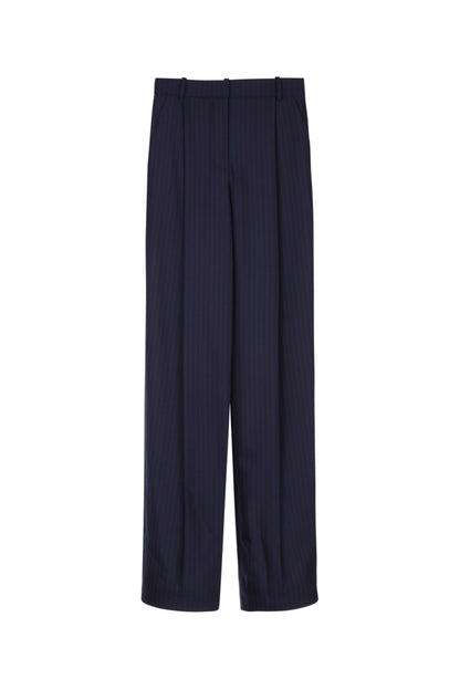 PANTALONE PANTS