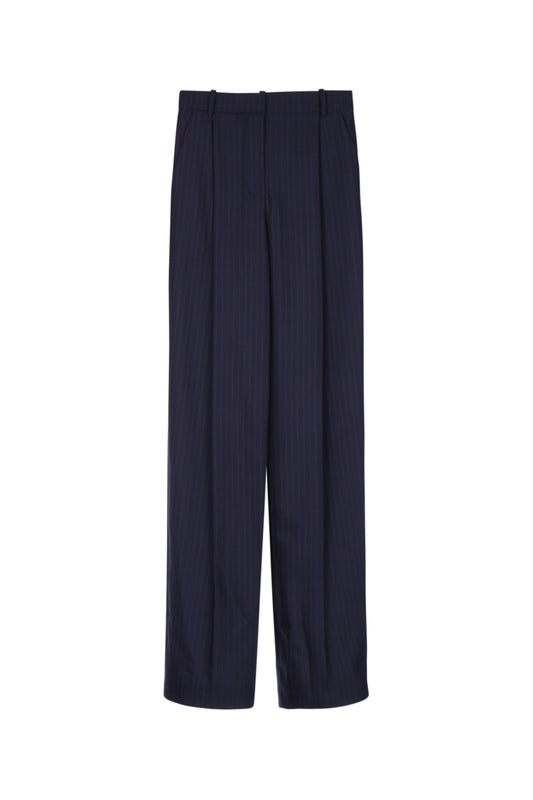 PANTALONE PANTS