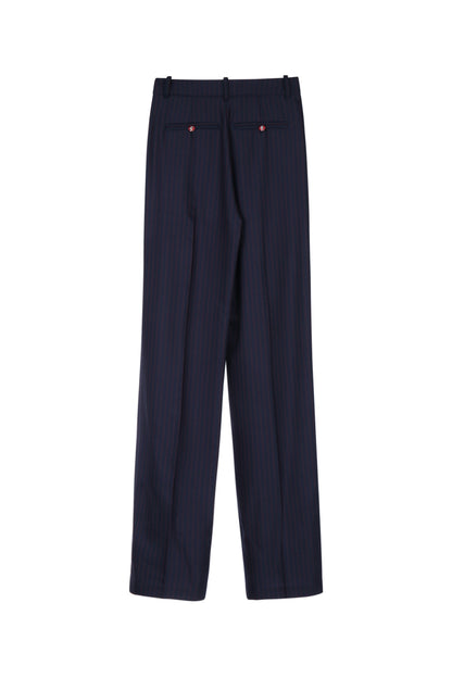 PANTALONE PANTS