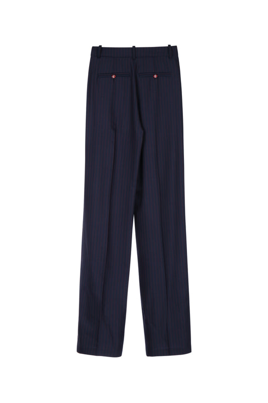 PANTALONE PANTS