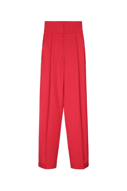 PANTALONE PANTS