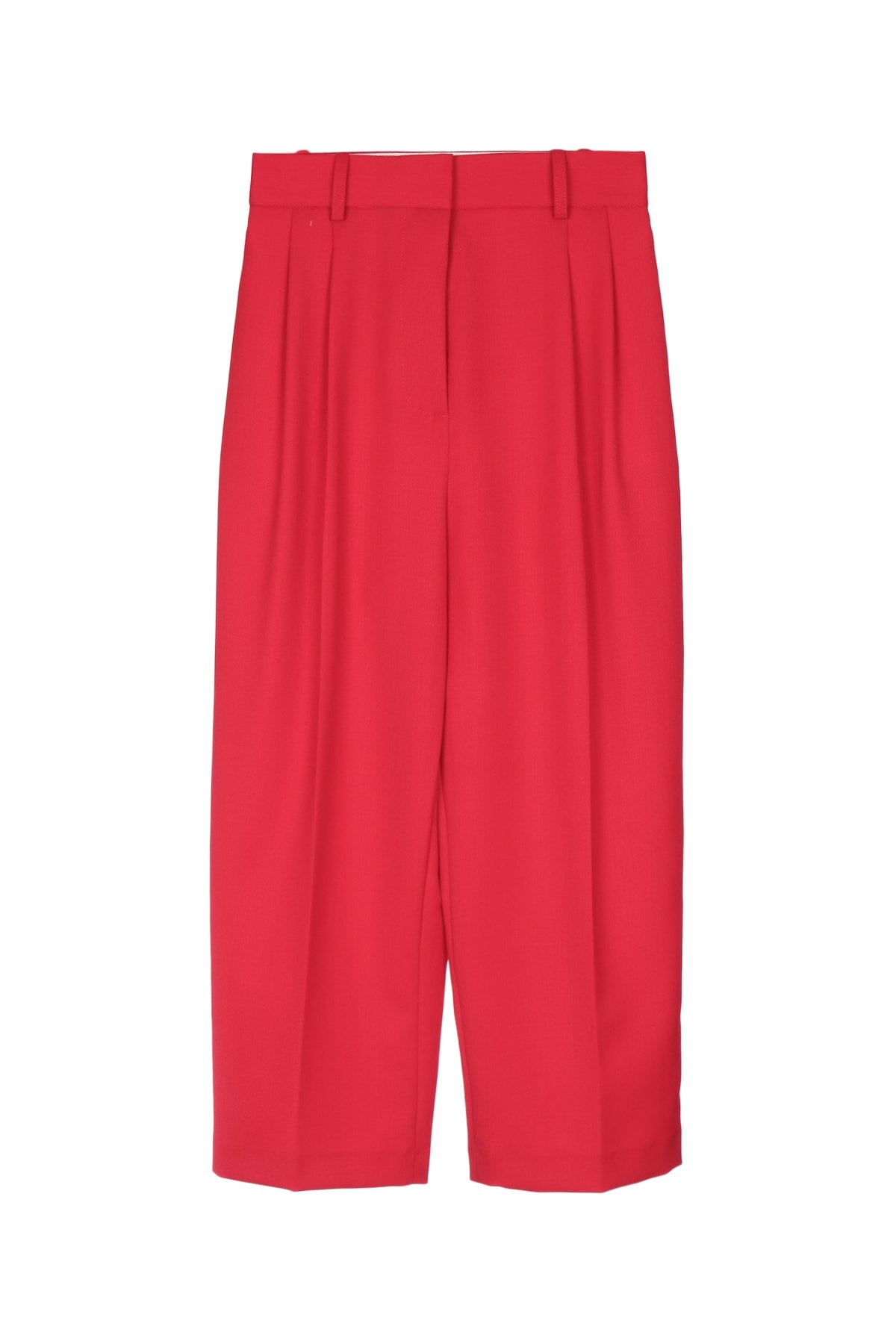 PANTALONE PANTS