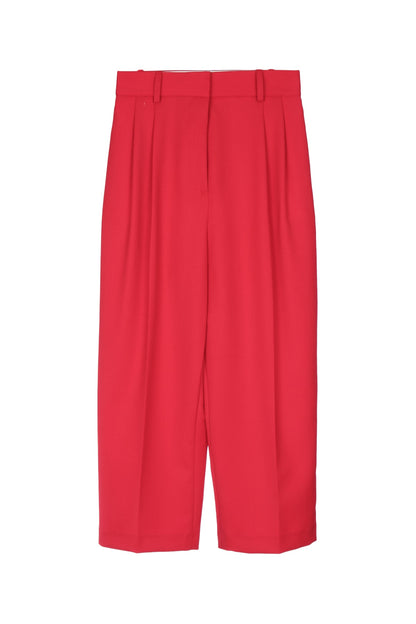 PANTALONE PANTS