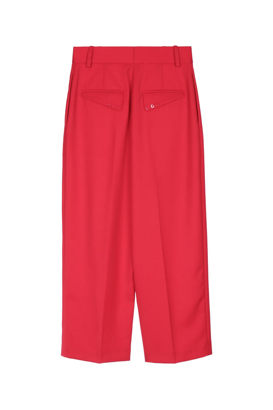 PANTALONE PANTS