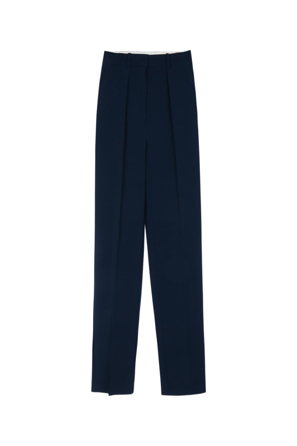 PANTALONE PANTS