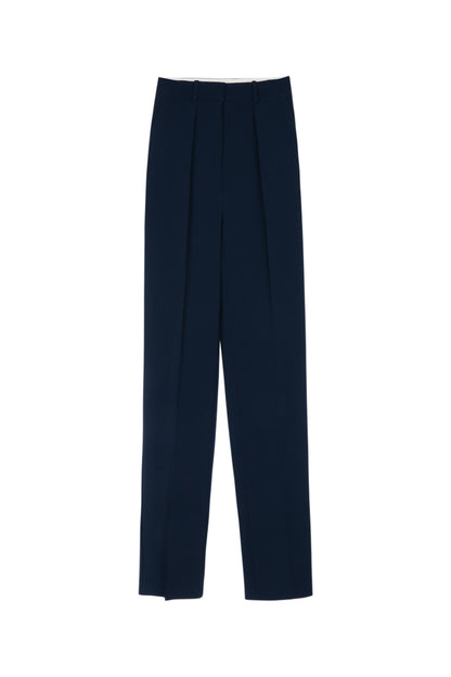PANTALONE PANTS