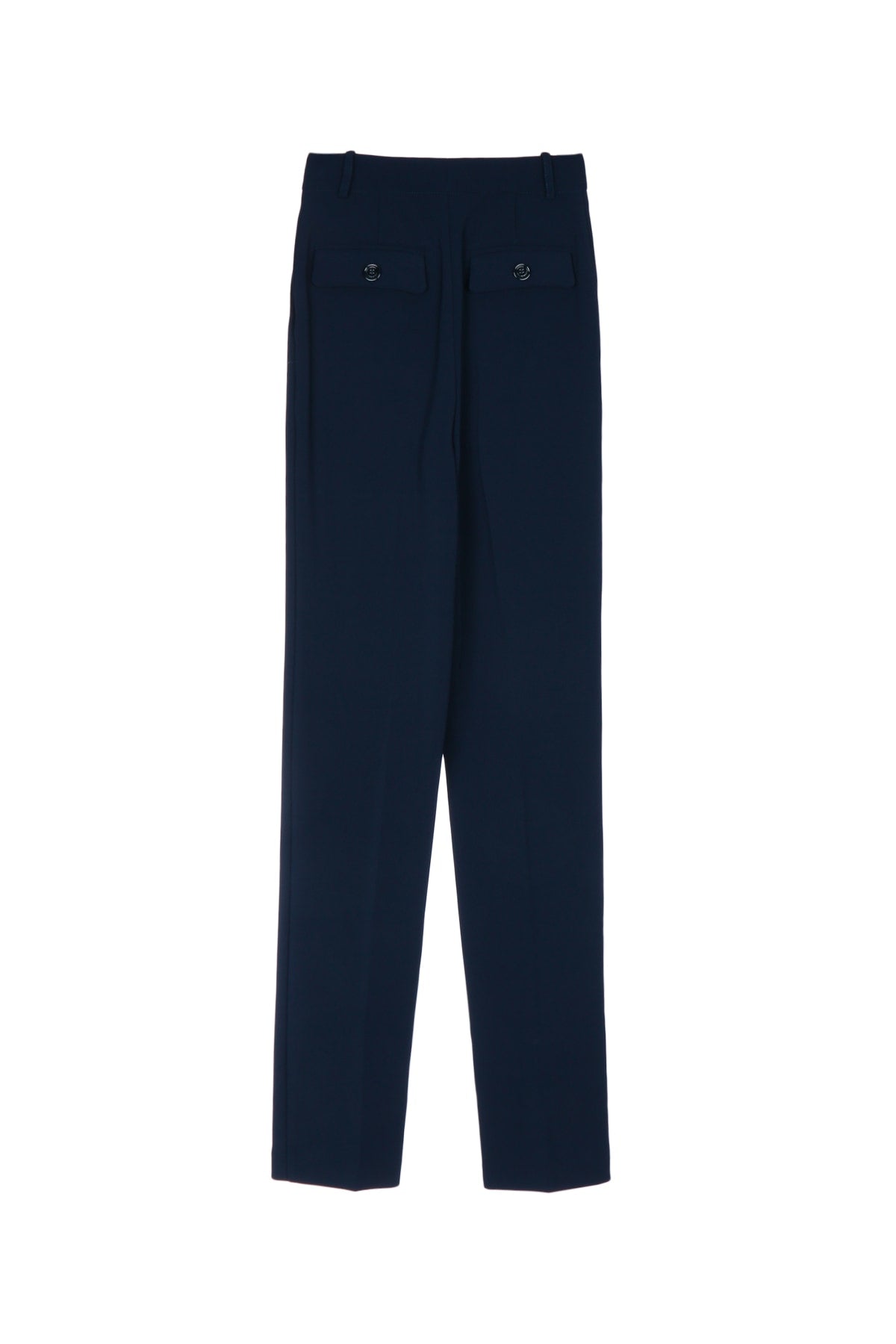 PANTALONE PANTS