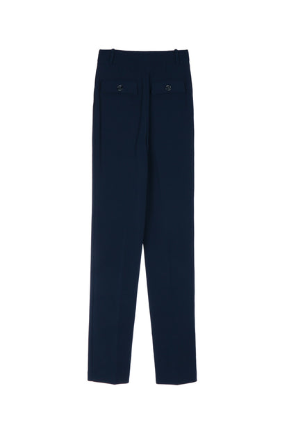 PANTALONE PANTS