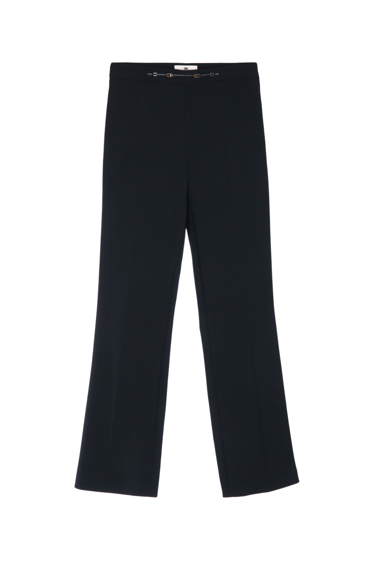 PANTALONE PANTS