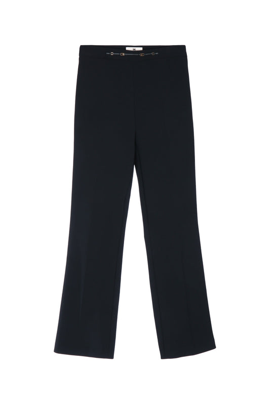 PANTALONE PANTS