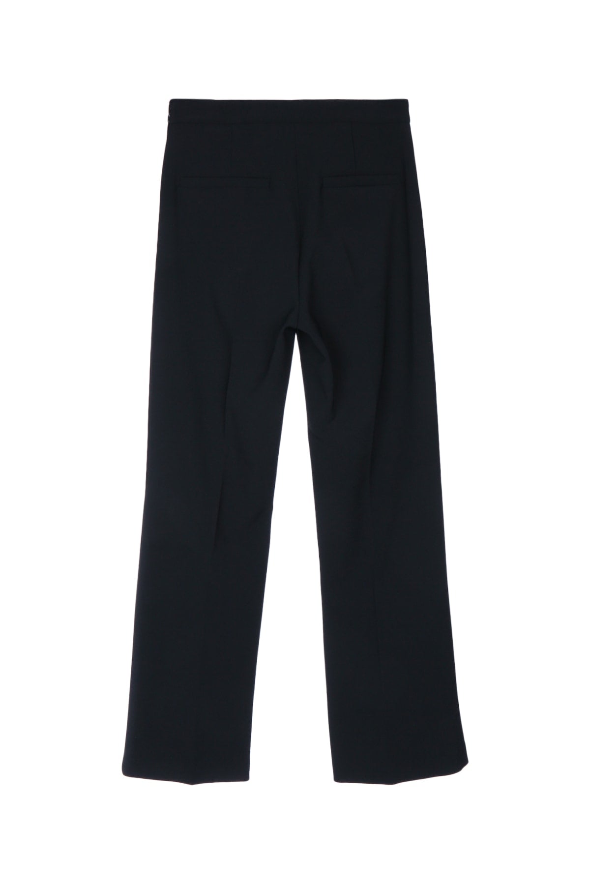 PANTALONE PANTS