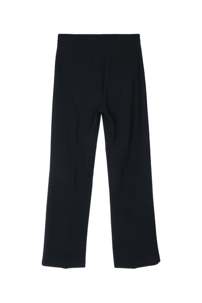PANTALONE PANTS