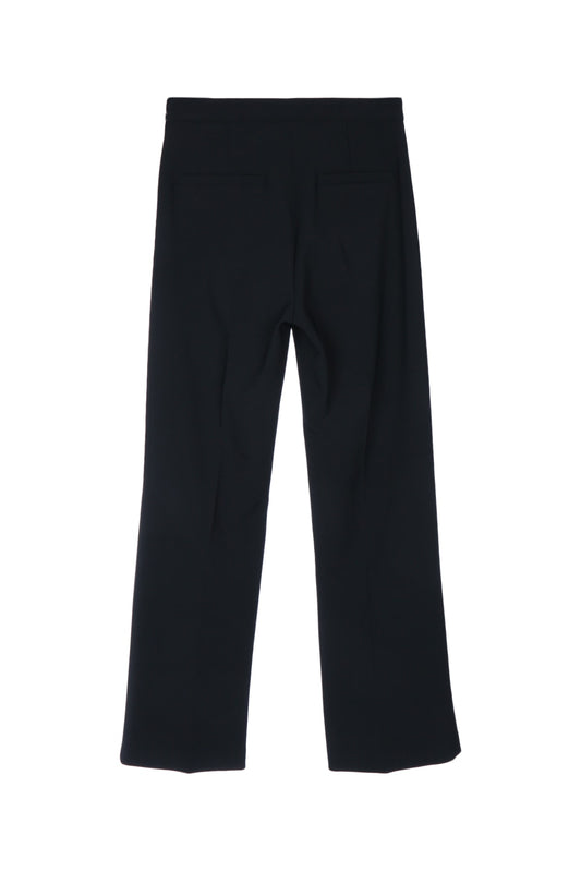 PANTALONE PANTS