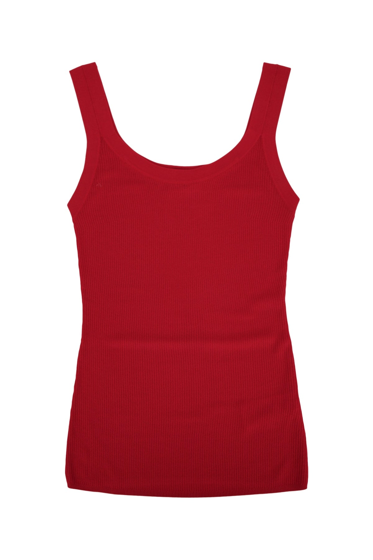 TOP TRICOT KNITWEARS