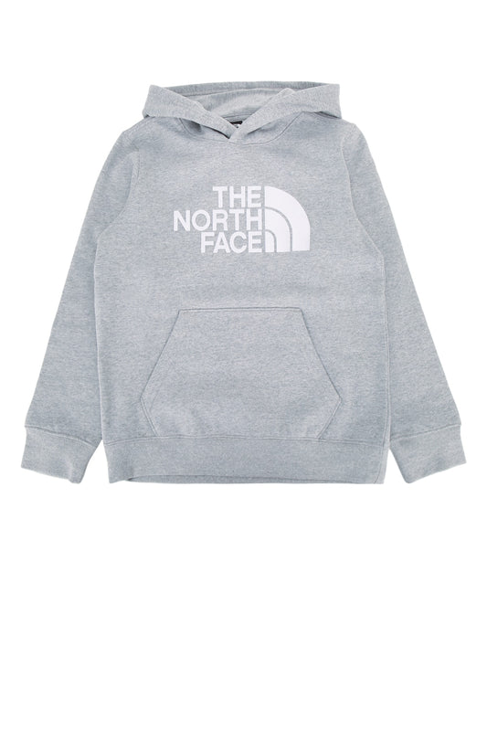 TEEN TNF ESSENTIAL HDY TNF SWEATSHIRTS