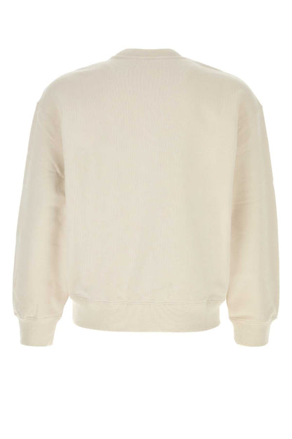 CHILLAX FOX COMFORT SWEATSHIRT SWEATSHIRTS