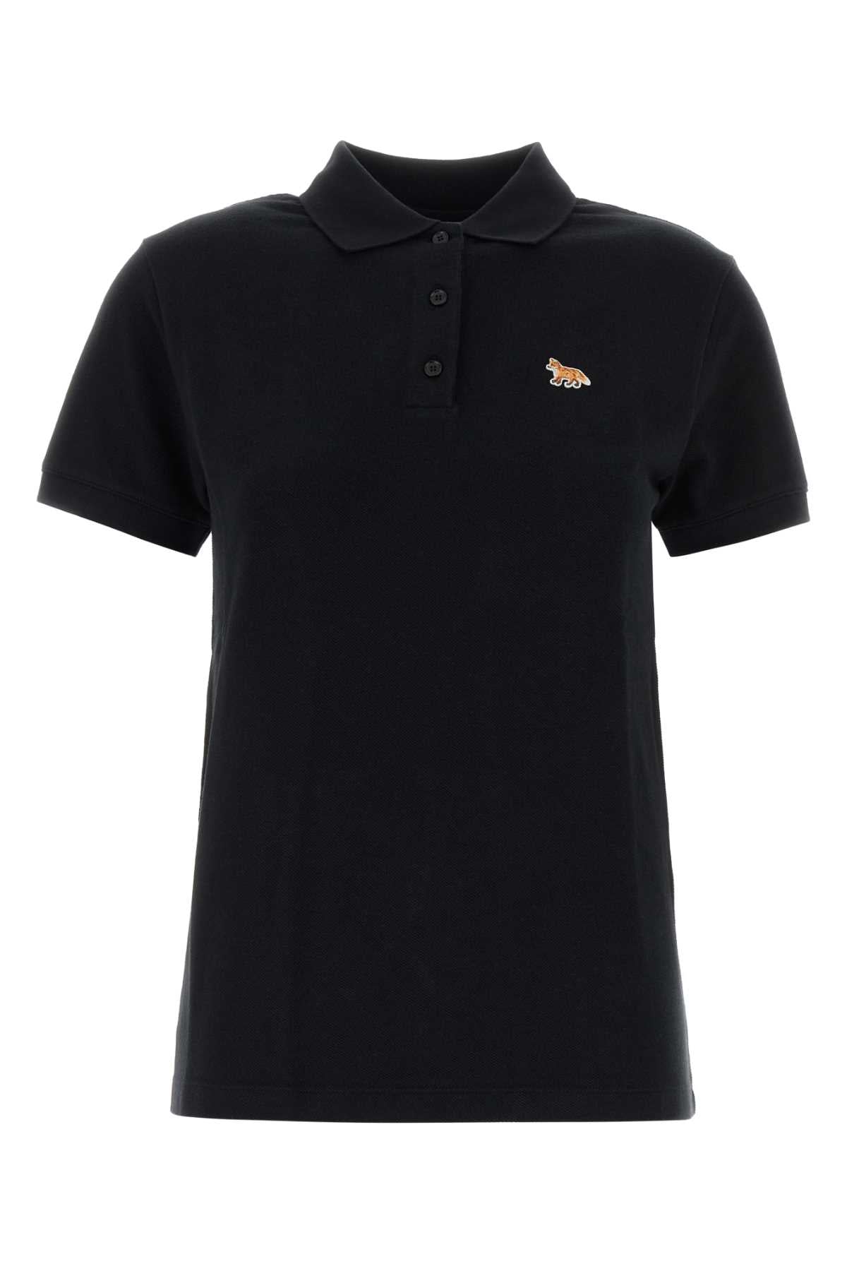 BABY FOX REGULAR POLO POLO