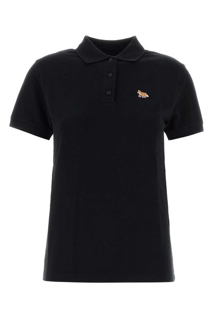 BABY FOX REGULAR POLO POLO