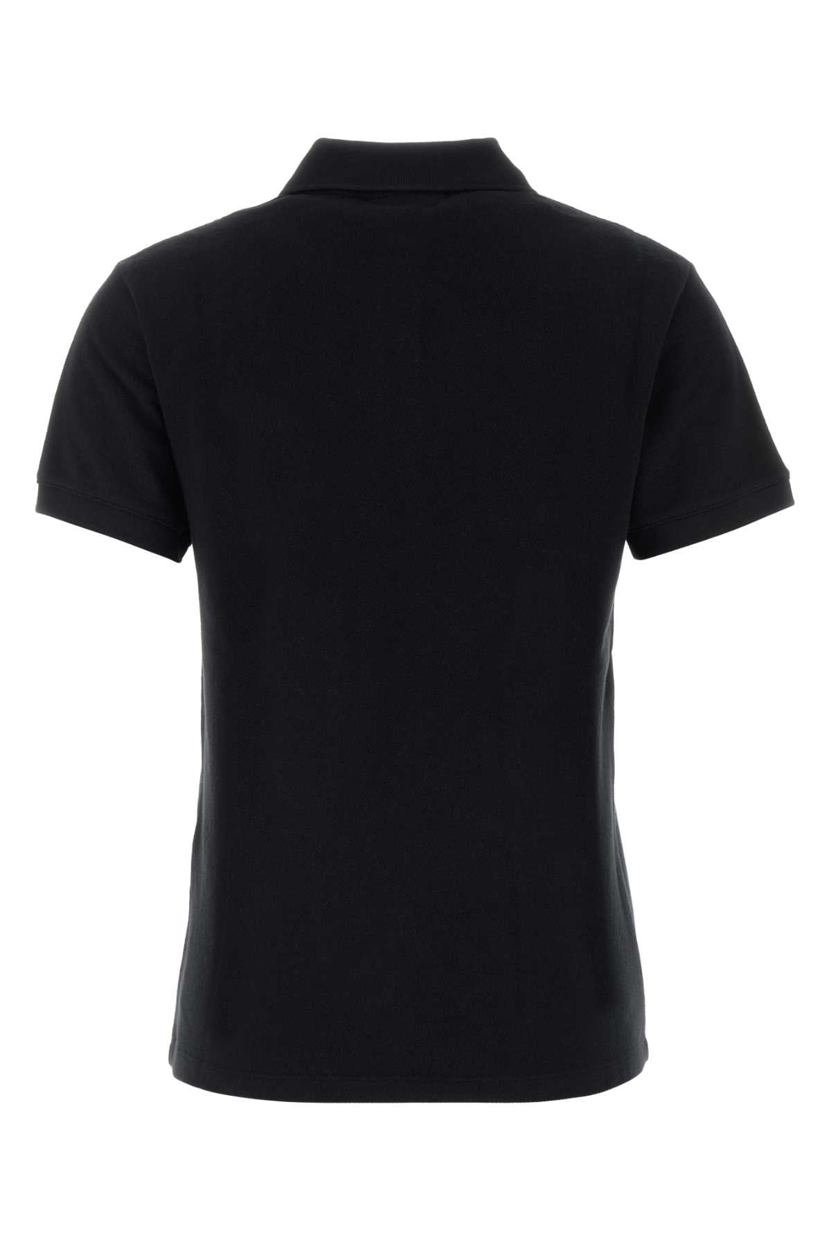 BABY FOX REGULAR POLO POLO