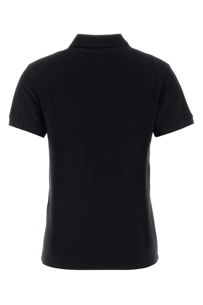 BABY FOX REGULAR POLO POLO