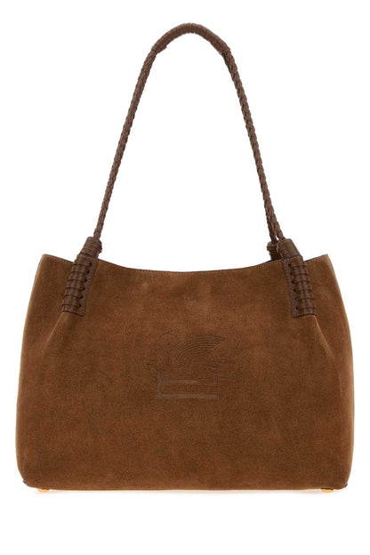 SHOPPING LIBRA HANDBAGS