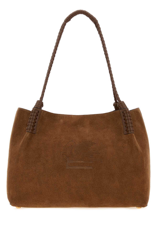 SHOPPING LIBRA HANDBAGS