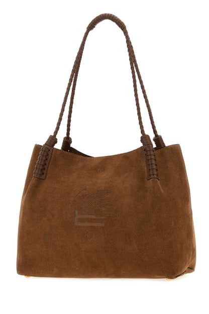 SHOPPING LIBRA HANDBAGS