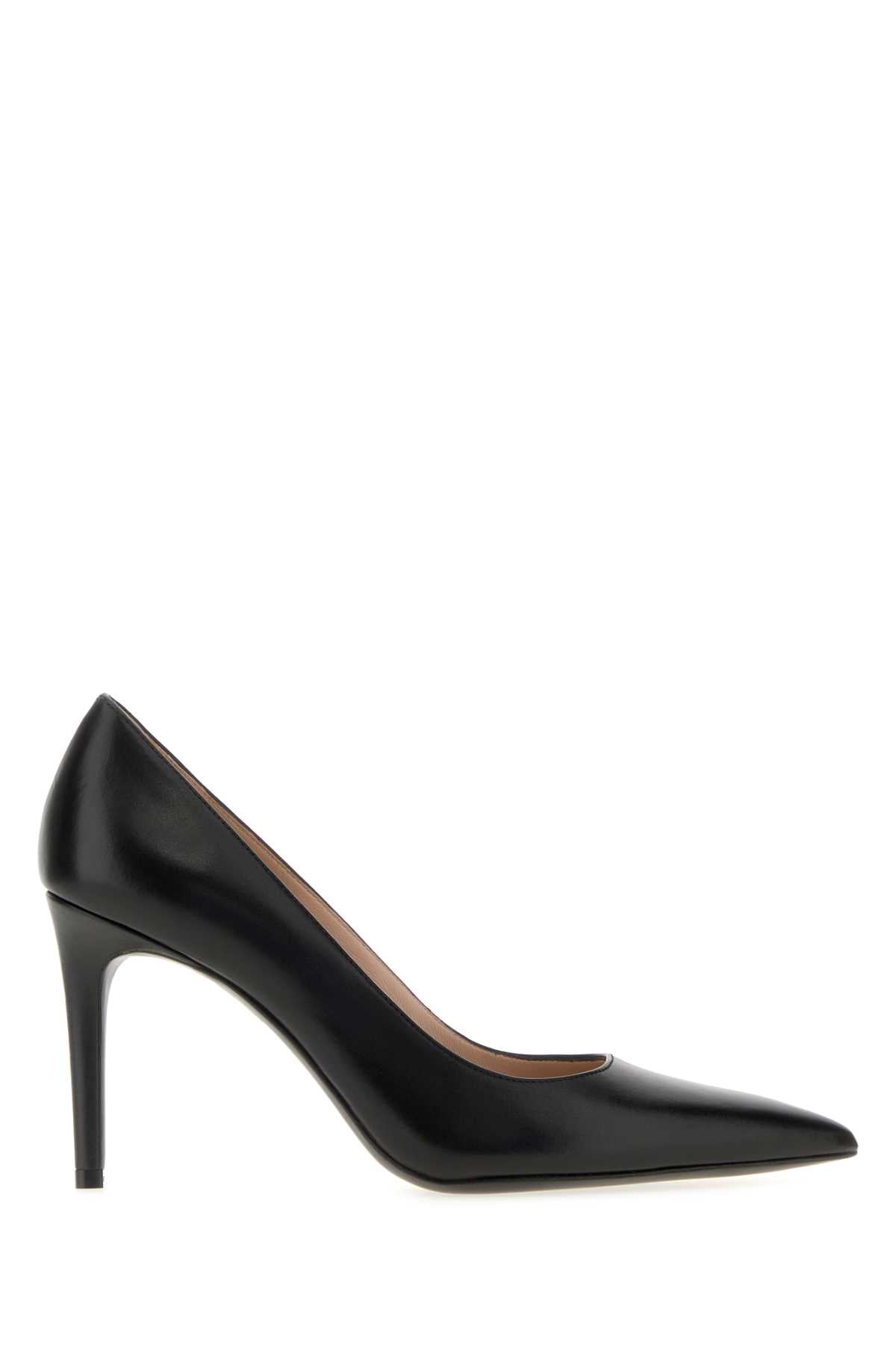 STUART POWER 85 PUMPS