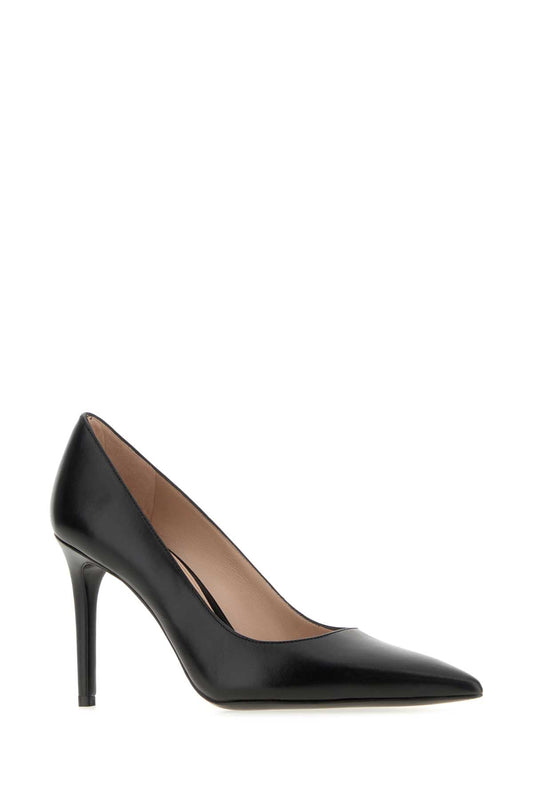 STUART POWER 85 PUMPS