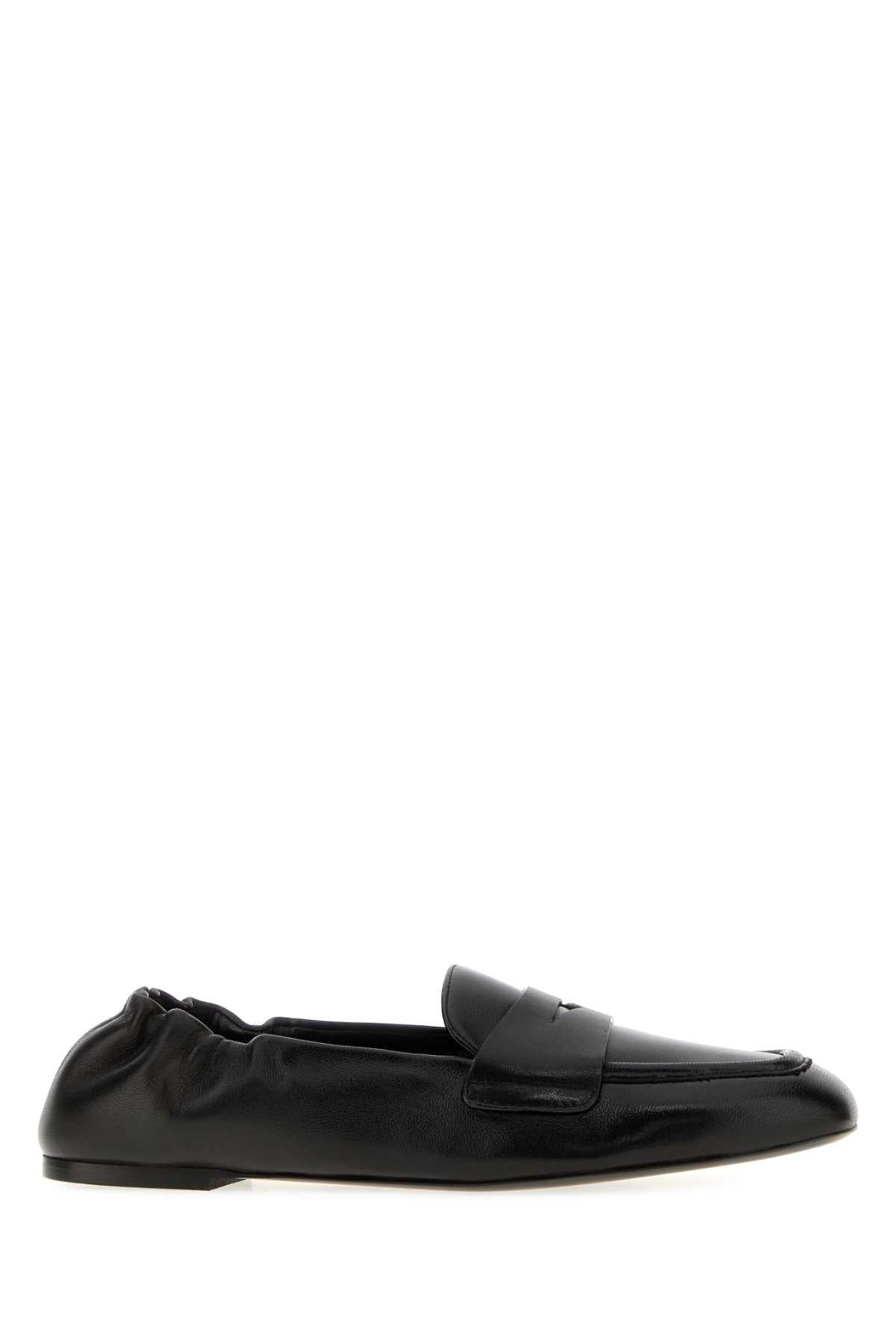 BRYANT LOAFER LOAFERS