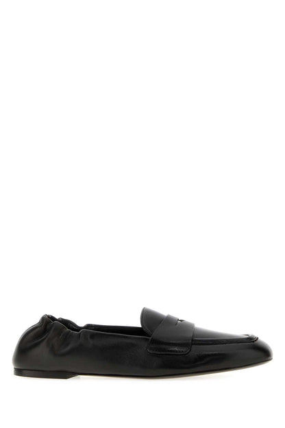 BRYANT LOAFER LOAFERS