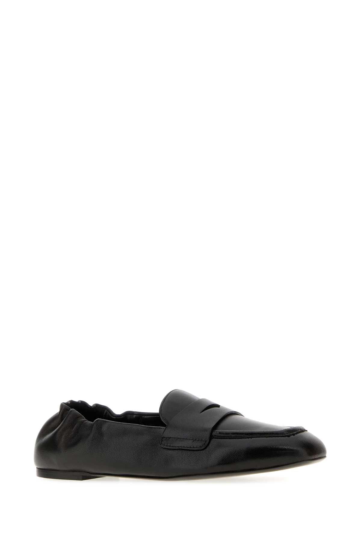 BRYANT LOAFER LOAFERS