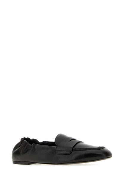 BRYANT LOAFER LOAFERS
