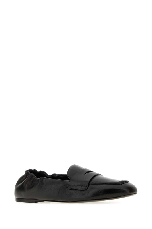 BRYANT LOAFER LOAFERS