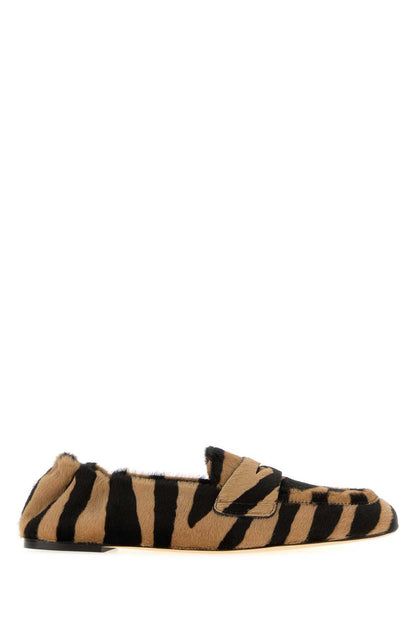 BRYANT LOAFER LOAFERS