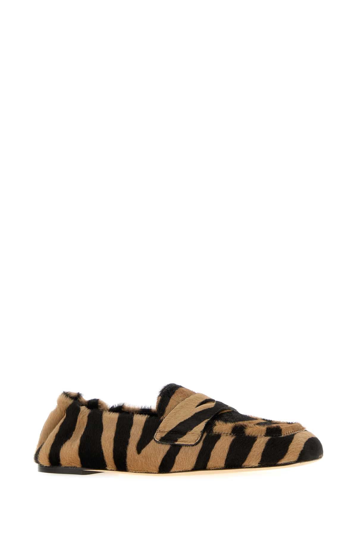 BRYANT LOAFER LOAFERS