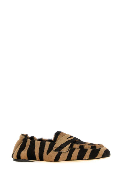 BRYANT LOAFER LOAFERS