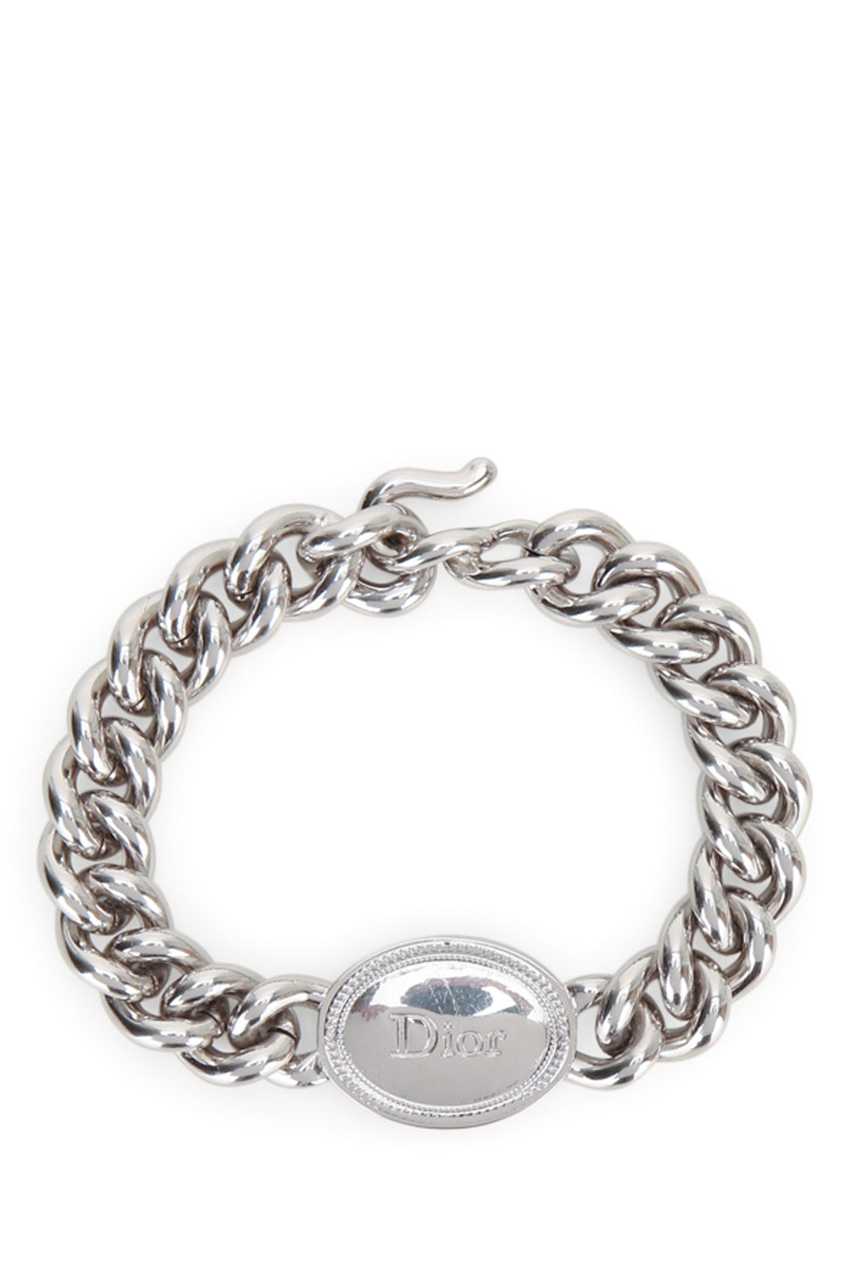 MCJFASHIONJWL RINGS