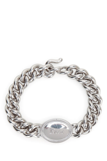 MCJFASHIONJWL RINGS