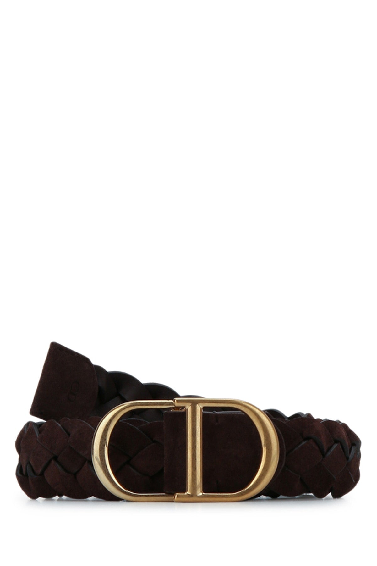 SANGLE BELT
