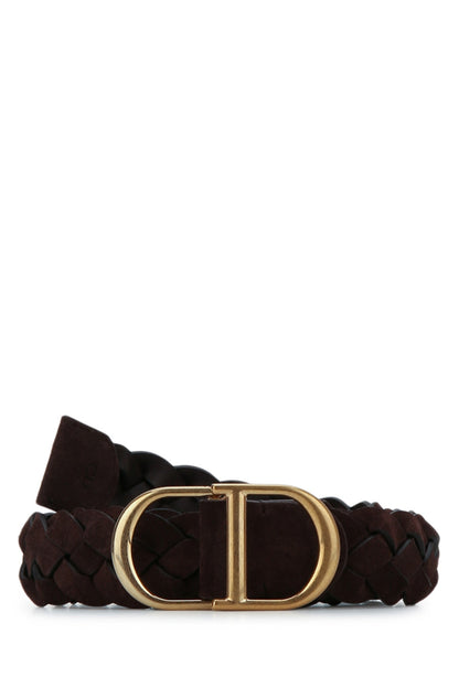 SANGLE BELT