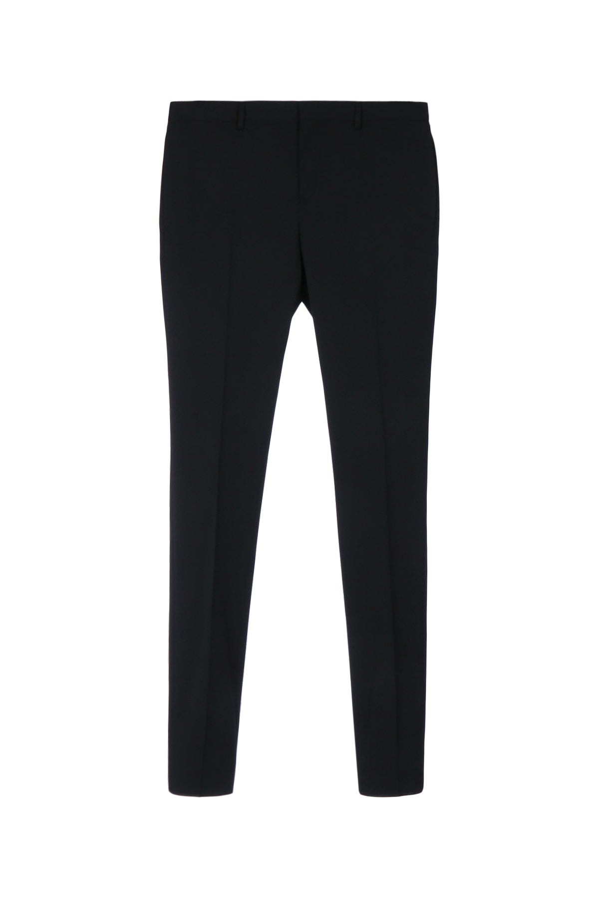 PANTASLIMNERO PANTS