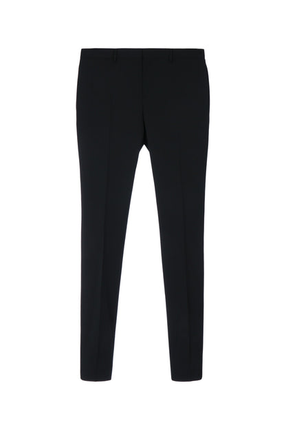 PANTASLIMNERO PANTS