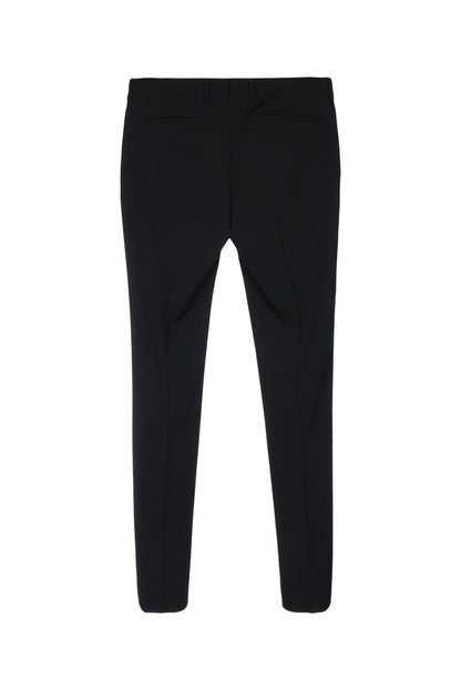 PANTASLIMNERO PANTS