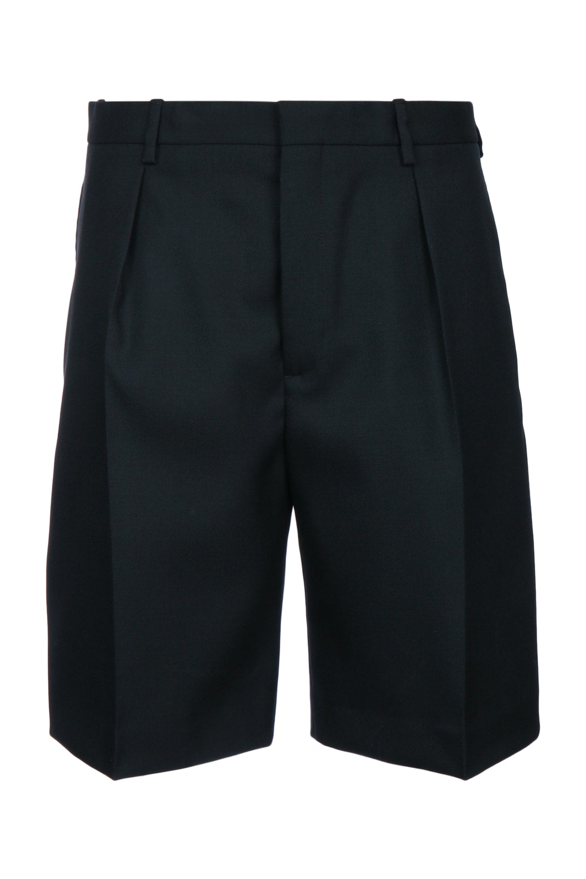 SHORTSFORMALILOOK SHORTS