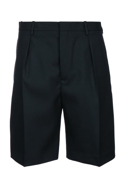 SHORTSFORMALILOOK SHORTS
