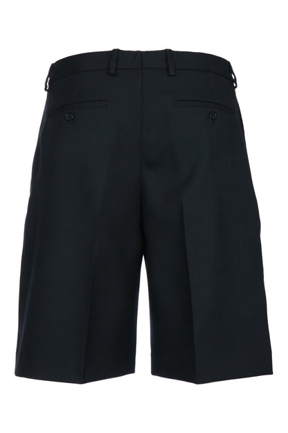 SHORTSFORMALILOOK SHORTS